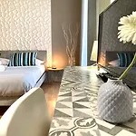 B&B Stesicoro Inhabit - Guesthouse City Center